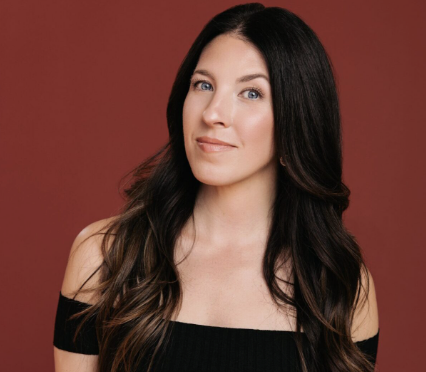 Emily Paulsen